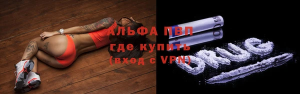 Альфа ПВП Волоколамск