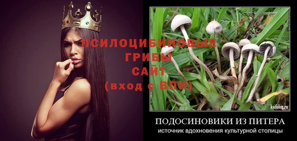 экстази Володарск