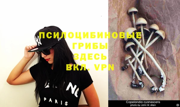 экстази Володарск